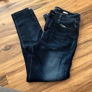 Make me an offer! I want all clothes GONE!